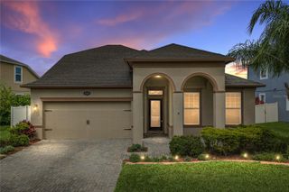 19099 LONG LAKE RANCH BOULEVARD, Lutz, FL 33558