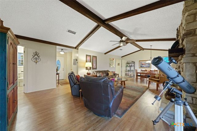 1086 Oc Trout Drive O, Canyon Lake, TX 78133