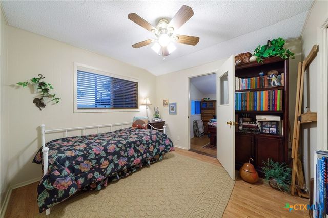 1086 Oc Trout Drive O, Canyon Lake, TX 78133