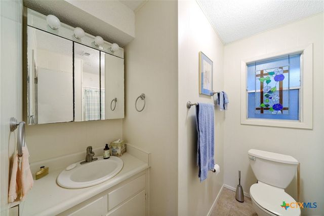 1086 Oc Trout Drive O, Canyon Lake, TX 78133