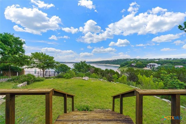 1086 Oc Trout Drive O, Canyon Lake, TX 78133