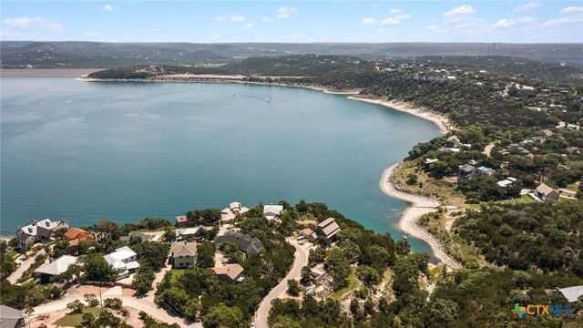 1086 Oc Trout Drive O, Canyon Lake, TX 78133