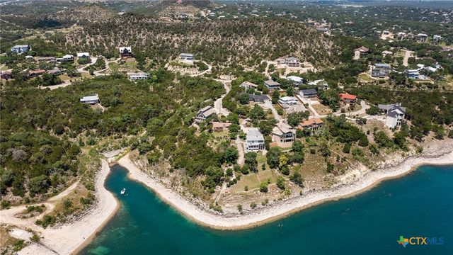 1086 Oc Trout Drive O, Canyon Lake, TX 78133