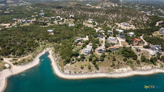 1086 Oc Trout Drive O, Canyon Lake, TX 78133