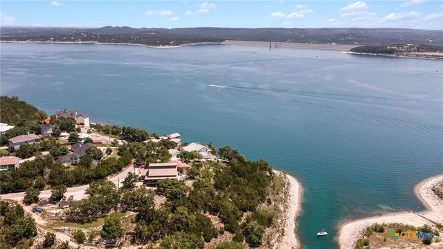1086 Oc Trout Drive O, Canyon Lake, TX 78133