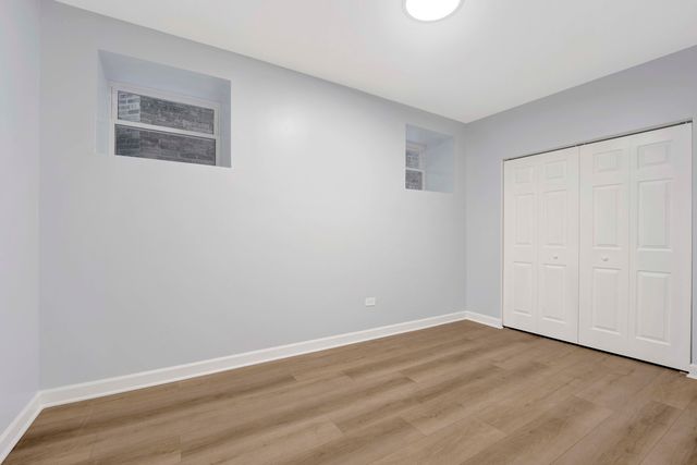 2329 N Geneva Terrace Garden, Chicago, IL 60614