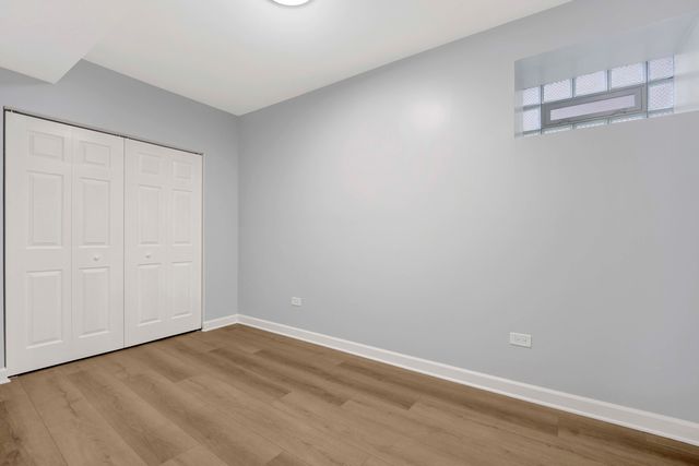 2329 N Geneva Terrace Garden, Chicago, IL 60614