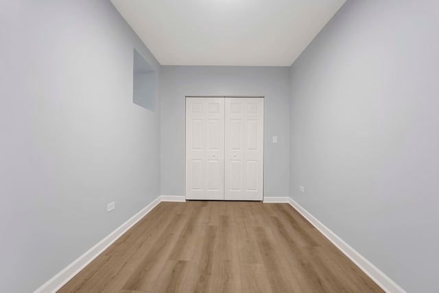 2329 N Geneva Terrace Garden, Chicago, IL 60614