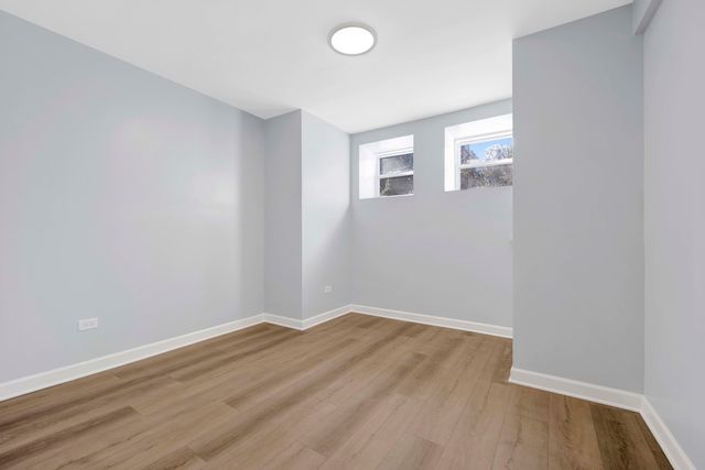 2329 N Geneva Terrace Garden, Chicago, IL 60614