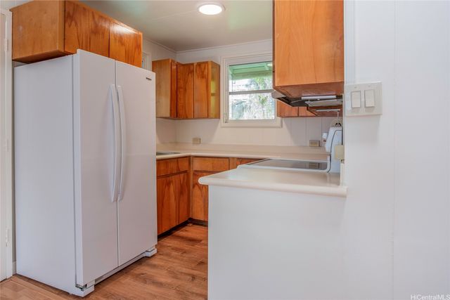 2138 Mahalo Street, Honolulu, HI 96817