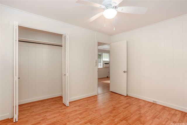 2138 Mahalo Street, Honolulu, HI 96817