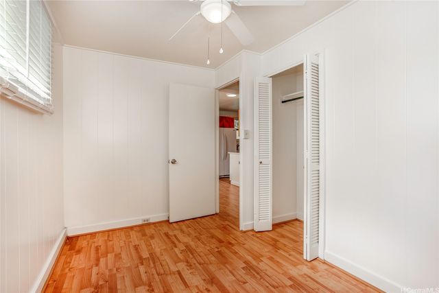 2138 Mahalo Street, Honolulu, HI 96817