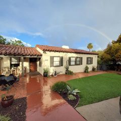 11015 Dutton Drive, La Mesa, CA 91941