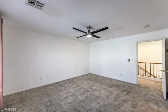 5423 Raccoon Valley Lane, Las Vegas, NV 89122