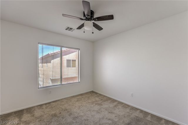 5423 Raccoon Valley Lane, Las Vegas, NV 89122