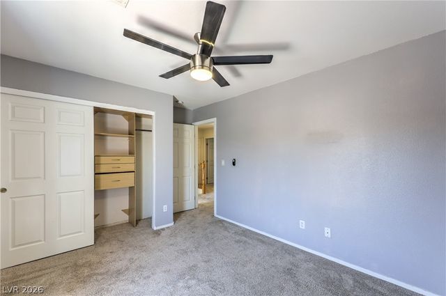 5423 Raccoon Valley Lane, Las Vegas, NV 89122