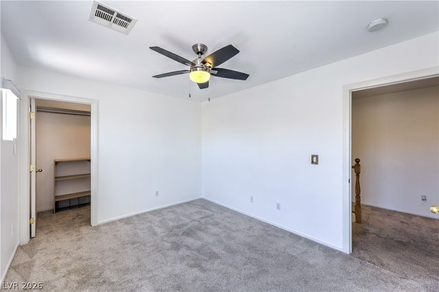 5423 Raccoon Valley Lane, Las Vegas, NV 89122