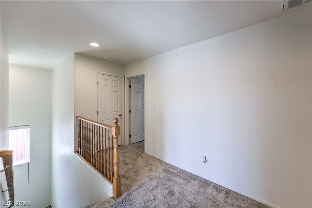 Image 17 of property listing at 5423 Raccoon Valley Lane, Las Vegas, NV 89122