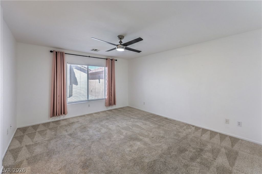 Image 20 of property listing at 5423 Raccoon Valley Lane, Las Vegas, NV 89122
