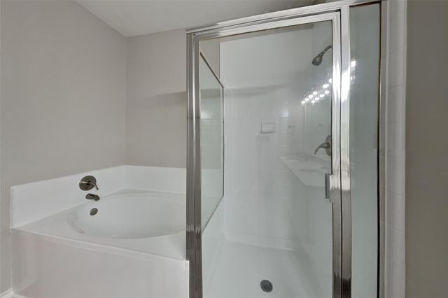 3256 Rachel Lane, Katy, TX 77493