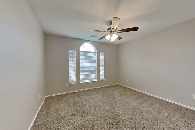 3256 Rachel Lane, Katy, TX 77493