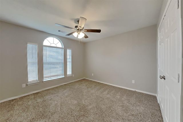 3256 Rachel Lane, Katy, TX 77493