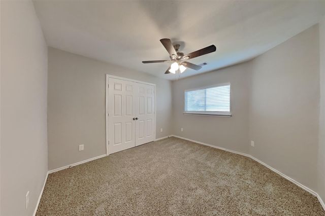 3256 Rachel Lane, Katy, TX 77493