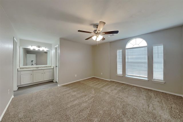 3256 Rachel Lane, Katy, TX 77493