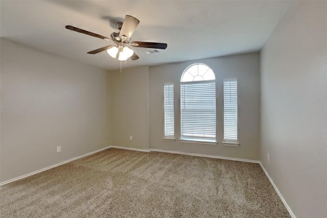 3256 Rachel Lane, Katy, TX 77493