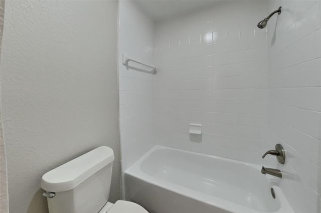 3256 Rachel Lane, Katy, TX 77493