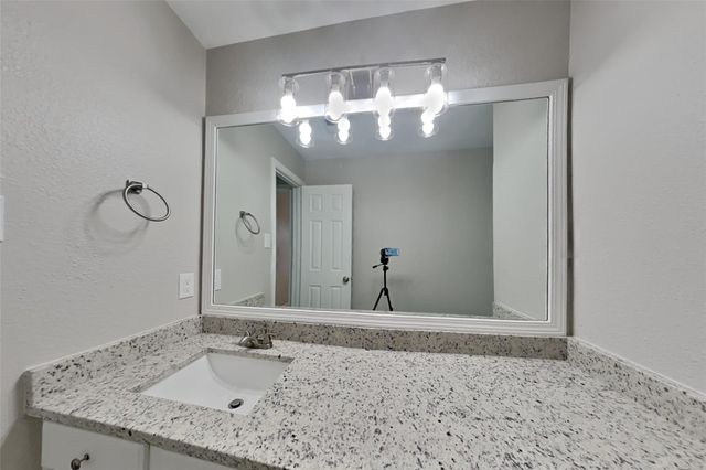 3256 Rachel Lane, Katy, TX 77493