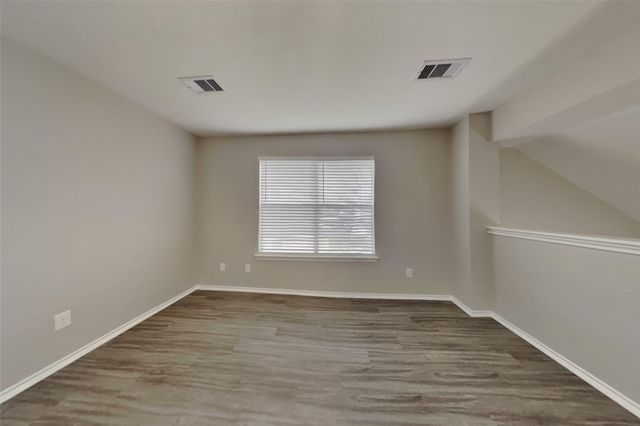 3256 Rachel Lane, Katy, TX 77493