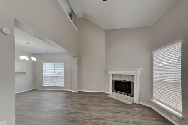 3256 Rachel Lane, Katy, TX 77493