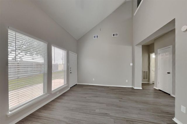 3256 Rachel Lane, Katy, TX 77493