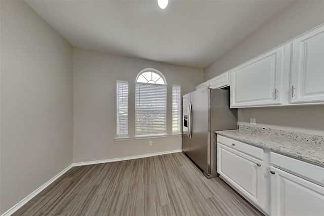 3256 Rachel Lane, Katy, TX 77493