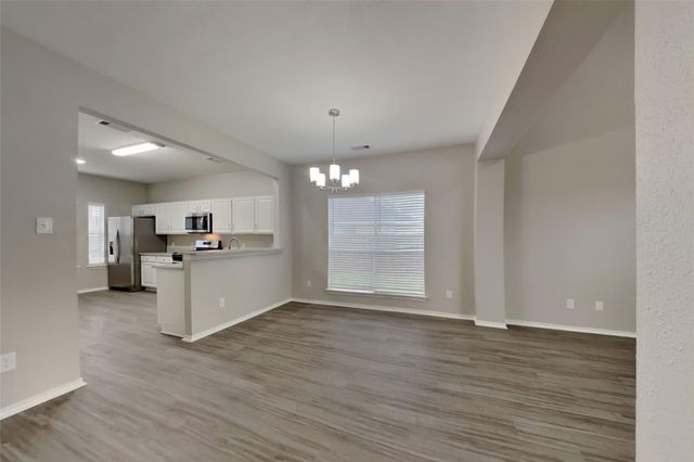 3256 Rachel Lane, Katy, TX 77493