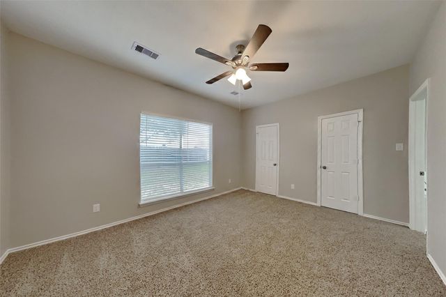 3256 Rachel Lane, Katy, TX 77493