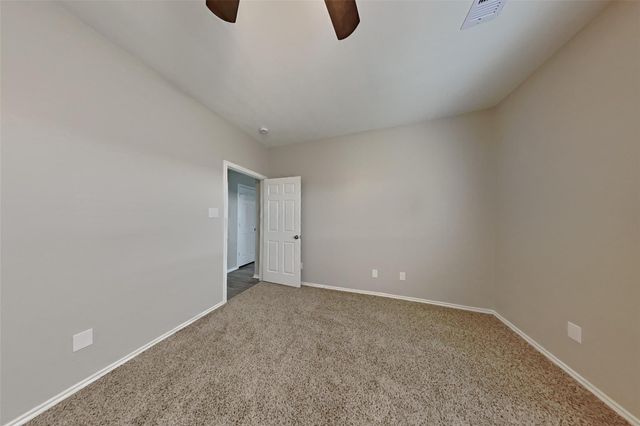 3256 Rachel Lane, Katy, TX 77493