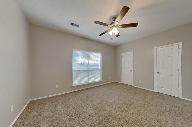 3256 Rachel Lane, Katy, TX 77493