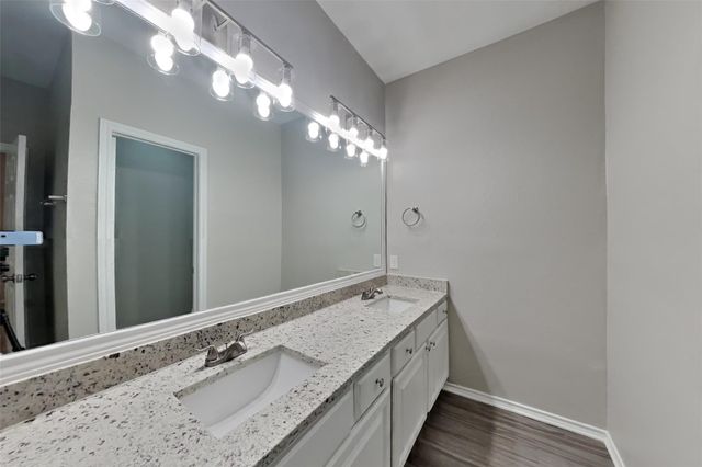 3256 Rachel Lane, Katy, TX 77493