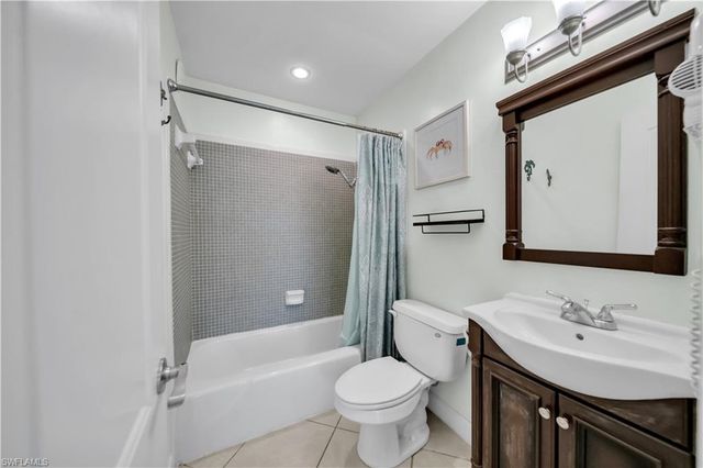 730 Joel BLVD, Lehigh Acres, FL 33936