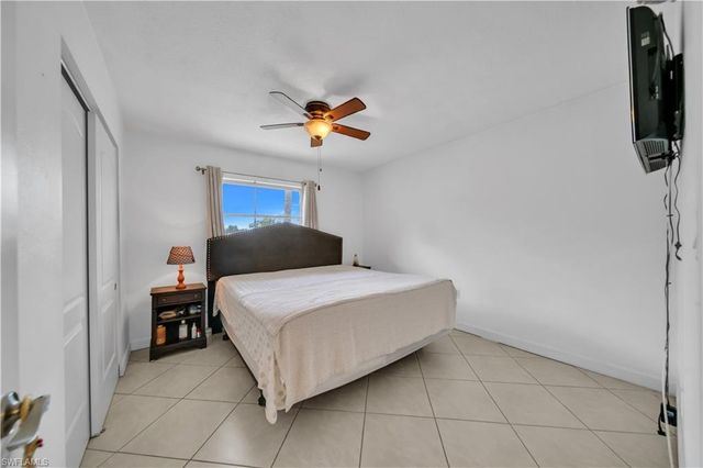 730 Joel BLVD, Lehigh Acres, FL 33936