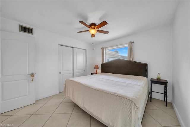 730 Joel BLVD, Lehigh Acres, FL 33936