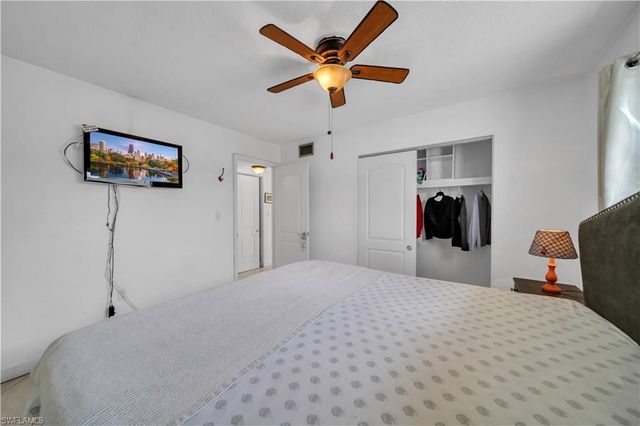 730 Joel BLVD, Lehigh Acres, FL 33936