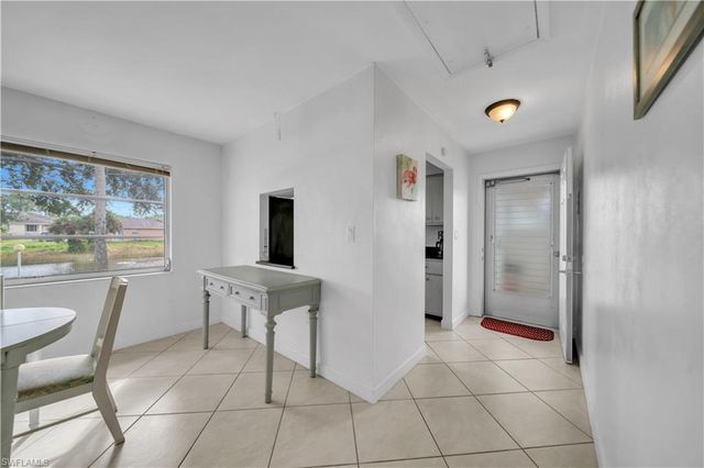 730 Joel BLVD, Lehigh Acres, FL 33936