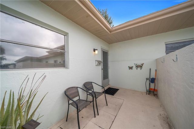 730 Joel BLVD, Lehigh Acres, FL 33936