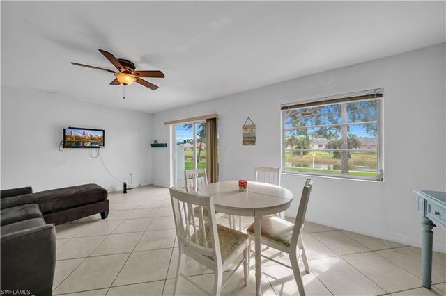 730 Joel BLVD, Lehigh Acres, FL 33936