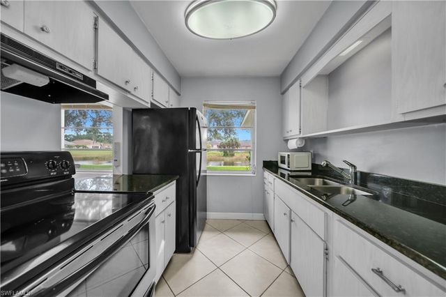 730 Joel BLVD, Lehigh Acres, FL 33936