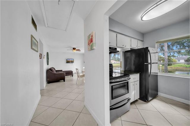 730 Joel BLVD, Lehigh Acres, FL 33936