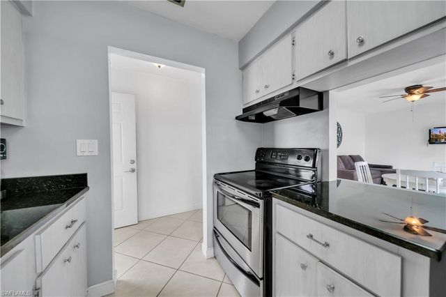 730 Joel BLVD, Lehigh Acres, FL 33936